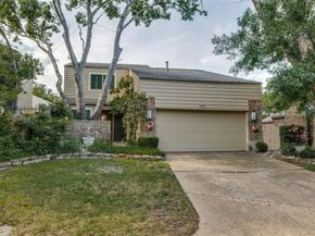 3103  Kristin Court , Garland Texas 75044