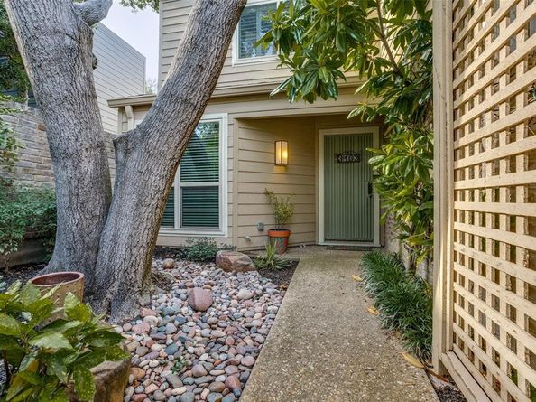 3103  Kristin Court , Garland Texas 75044