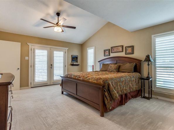 3103  Kristin Court , Garland Texas 75044