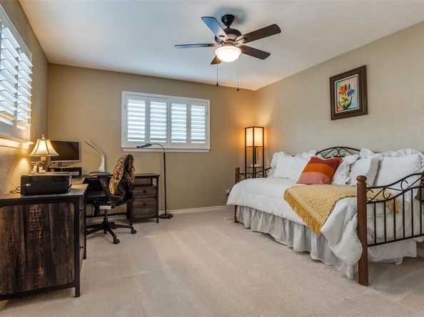 3103  Kristin Court , Garland Texas 75044