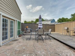 3103  Kristin Court , Garland Texas 75044