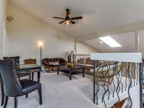 3103  Kristin Court , Garland Texas 75044