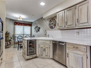 3103  Kristin Court , Garland Texas 75044