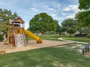 3103  Kristin Court , Garland Texas 75044