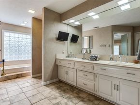 3103  Kristin Court , Garland Texas 75044