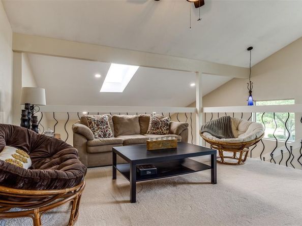 3103  Kristin Court , Garland Texas 75044