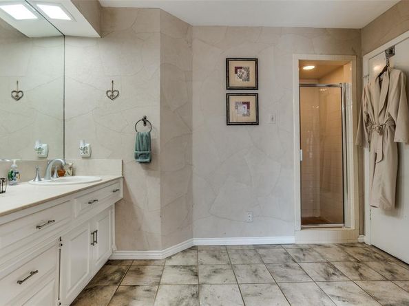 3103  Kristin Court , Garland Texas 75044