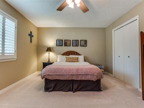 3103  Kristin Court , Garland Texas 75044