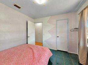3714  Burning Tree Lane , Garland Texas 75042