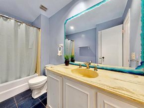 3714  Burning Tree Lane , Garland Texas 75042