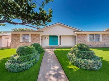3714  Burning Tree Lane 