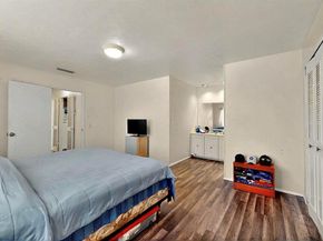 3714  Burning Tree Lane , Garland Texas 75042