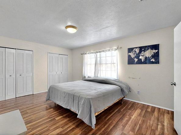 3714  Burning Tree Lane , Garland Texas 75042