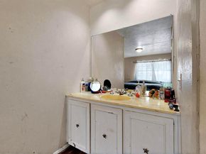 3714  Burning Tree Lane , Garland Texas 75042