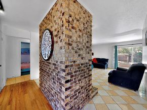 3714  Burning Tree Lane , Garland Texas 75042