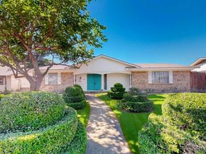 3714  Burning Tree Lane , Garland Texas 75042
