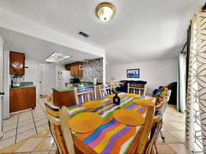 3714  Burning Tree Lane , Garland Texas 75042