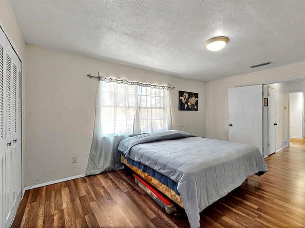 3714  Burning Tree Lane , Garland Texas 75042