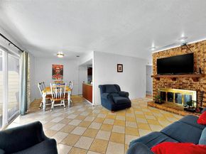 3714  Burning Tree Lane , Garland Texas 75042