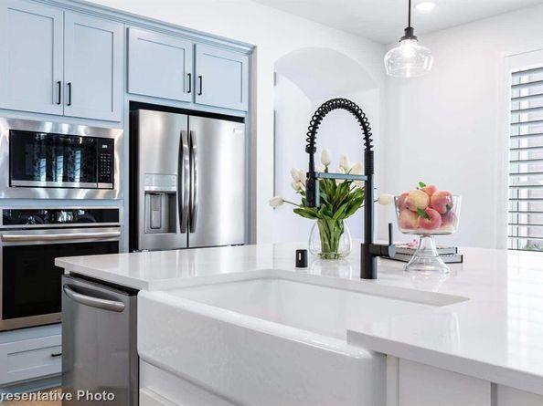 1104  Bolden Avenue , Crowley Texas 76036
