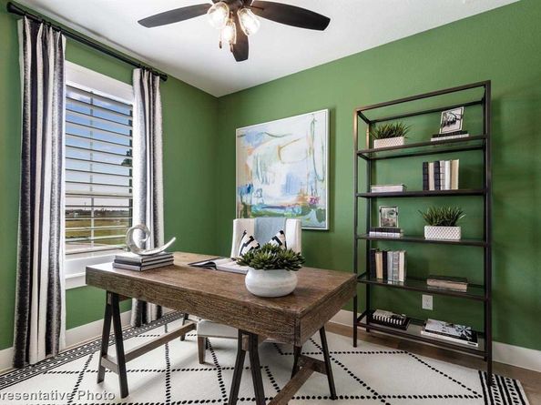 1104  Bolden Avenue , Crowley Texas 76036