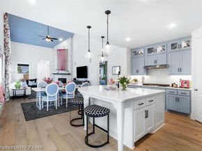 1104  Bolden Avenue , Crowley Texas 76036