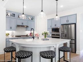 1104  Bolden Avenue , Crowley Texas 76036