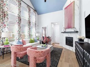 1104  Bolden Avenue , Crowley Texas 76036