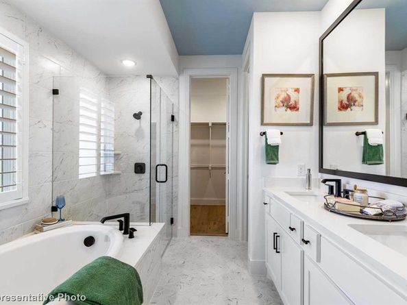 1104  Bolden Avenue , Crowley Texas 76036