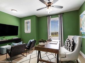 1104  Bolden Avenue , Crowley Texas 76036