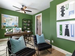1104  Bolden Avenue , Crowley Texas 76036