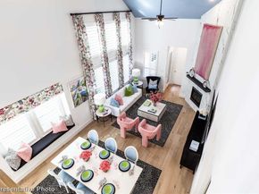 1104  Bolden Avenue , Crowley Texas 76036