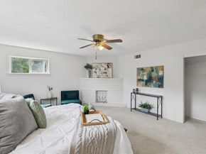 10816  Colbert Way , Dallas Texas 75218