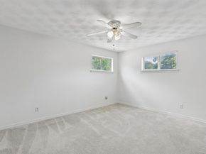 10816  Colbert Way , Dallas Texas 75218