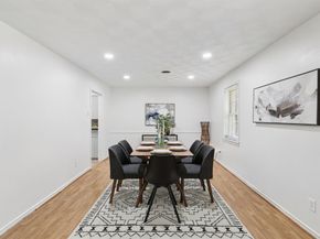 10816  Colbert Way , Dallas Texas 75218