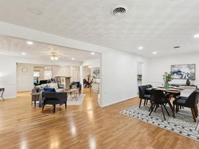 10816  Colbert Way , Dallas Texas 75218