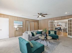 10816  Colbert Way , Dallas Texas 75218