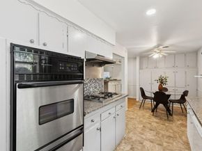 10816  Colbert Way , Dallas Texas 75218
