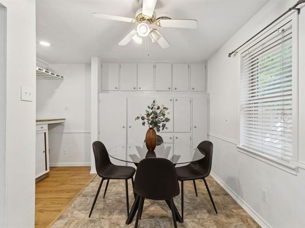 10816  Colbert Way , Dallas Texas 75218