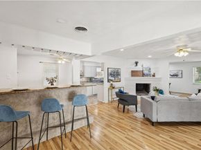 10816  Colbert Way , Dallas Texas 75218