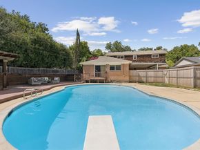 10816  Colbert Way , Dallas Texas 75218