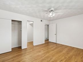 10816  Colbert Way , Dallas Texas 75218