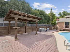 10816  Colbert Way , Dallas Texas 75218