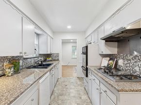10816  Colbert Way , Dallas Texas 75218