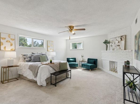 10816  Colbert Way , Dallas Texas 75218