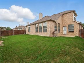 2932  Softwood Circle , Fort Worth Texas 76244