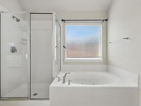 2932  Softwood Circle , Fort Worth Texas 76244