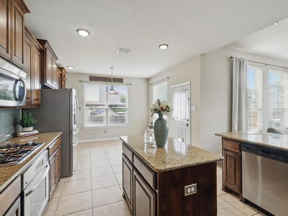 2932  Softwood Circle , Fort Worth Texas 76244