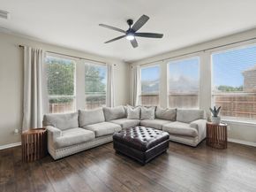 2932  Softwood Circle , Fort Worth Texas 76244