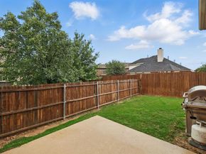 2932  Softwood Circle , Fort Worth Texas 76244